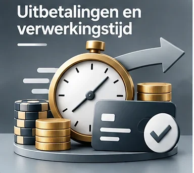 welke buitenlandse casino is betrouwbaar