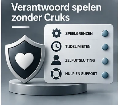 buitenlandse casino no deposit bonus